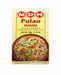 MDH Seasoning Mix Pulao Masala 50g - Spices | indian grocery store in niagara falls