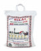 Hilal Kernel Basmati Rice 10lbs (4.5kg) - Rice | indian grocery store in oakville