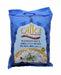 Qilla Premium Dehraduni Basmati Rice 10 lb - Rice | indian grocery store in Laval