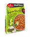 Haldiram's Ready Meal Rajma Raseela 300gm - Ready To Eat | indian grocery store in Longueuil