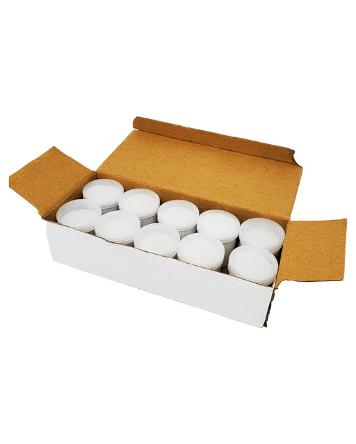 Festival Rangoli White Color - Rangoli - punjabi grocery store in toronto