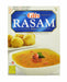 Gits Instant Mix Rasam 100g - Instant Mixes - indian supermarkets near me