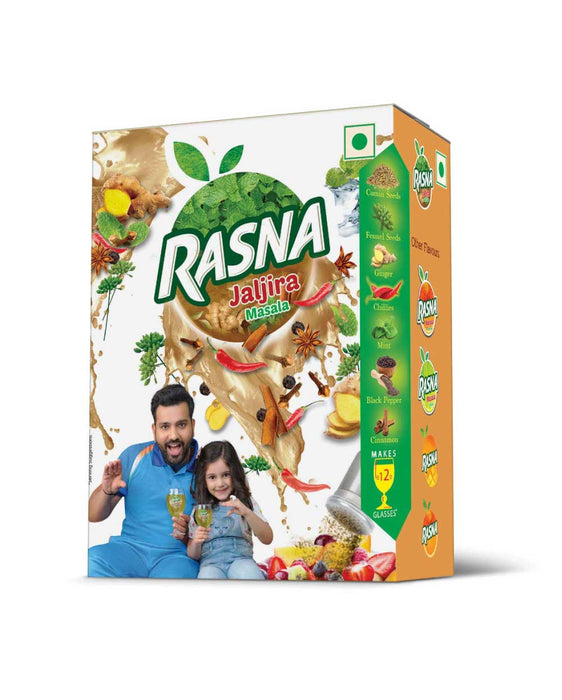 Rasna Jaljira masala 30gm - Syrup & Squash | indian grocery store in toronto