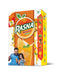 Rasna Orange Masala 30gm - Syrup & Squash | indian grocery store in scarborough