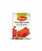 Shan Spice Red Chilli Powder 100g - Spices | indian grocery store in north bay