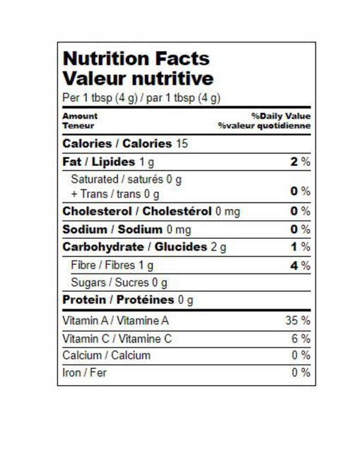 Shan Spice Red Chilli Powder 100g - Spices | indian grocery store in Charlottetown