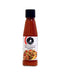 Ching's Secret Red Chilli Sauce - Sauce | indian grocery store in Charlottetown