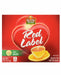 Brooke Bond Red Label Tea Bags - Tea - kerala grocery store in canada