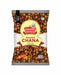 Jabsons Roasted Chana (Chickpeas) 200gm - Snacks - Indian Grocery Home Delivery
