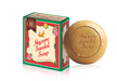 Mysore Sandal Soap - Soap | indian grocery store in Laval
