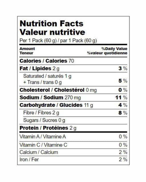 Ching's Secret Schezwan Instant Noodles - Noodles - Spice Divine