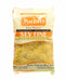 Surati Snacks Sev Fine 341gm - Snacks | indian grocery store in windsor
