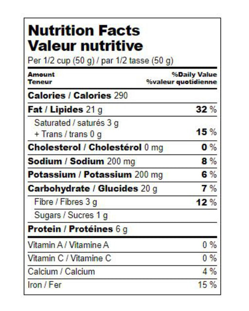 Surati Snacks Sev Fine 341gm - Snacks | indian grocery store in oshawa
