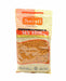 Surati Snacks Sev Hot 300gm - Snacks | indian grocery store in oakville