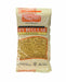 Surati Snacks Sev Regular 300gm - Snacks | indian grocery store in belleville