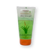 Patanjali Saundarya Aloe Vera Gel 150ml - cosmetics | indian grocery store in barrie