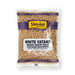 Shivani White Vatana (Dried White Peas) 2lb - Lentils | indian grocery store in belleville