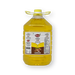 Shivani Groundnut oil - Oil | indian grocery store in Moncton
