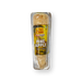 Ur Choice Pineapple Cream Roll 50g - Snacks | indian grocery store in barrie