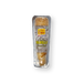 Ur Choice Vanilla Cream Roll 50g - Snacks | indian grocery store in Laval