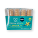 Deep Vanilla Cream Roll 200g - Snacks | indian grocery store in north bay