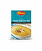 Shan Instant MIx Shahi Haleem Mix 300g - Instant Mixes | indian grocery store in windsor
