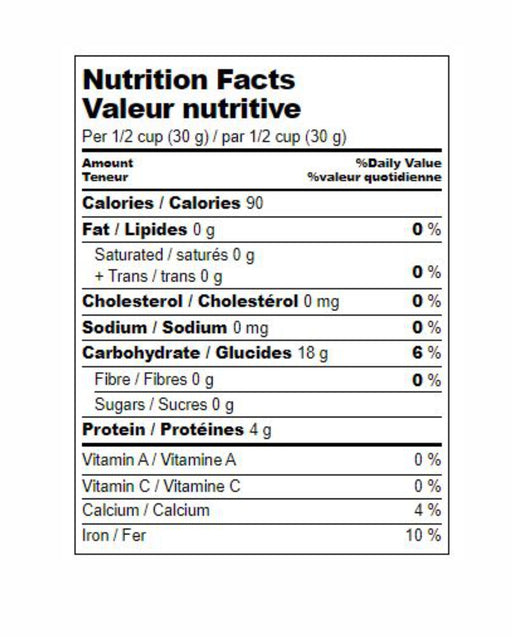 Shan Roasted Vermicelli 150gm - Vermicelli | indian grocery store in Moncton