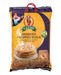 Laxmi Sharbati Chappati Flour - Flour | indian grocery store in oshawa