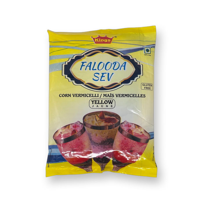 Kings Falooda sev - Vermicelli | indian grocery store in mississauga