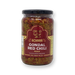Deep Achaar Gondal Red Chilli 700g - Pickles | indian grocery store in whitby