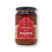 Deep hot mango pickle 720gm - Pickles | indian grocery store in Ottawa