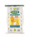 Sher Flour Durum Atta Desi Style 9.07kg (20lb) - Flour | indian grocery store in north bay