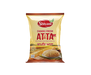 Shivani Chakki fresh Atta 9.08 (20Lb) - Flour | indian grocery store in hamilton