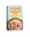 MDH Seasoning Mix Sindhi Biryani Masala 100g - Spices | indian grocery store in oakville