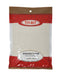 Tit-Bit Singoda Flour (Water Chestnut Flour) - Flour - sri lankan grocery store in canada