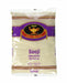 Deep Sooji 2lb (Wheatlets 907gm) - Flour | indian grocery store in brantford