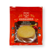 Deep Bajri Dhebra Khakhra 180g - Snacks | indian grocery store in brantford