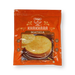 Deep Mathia Khakhra 180g - Snacks | indian grocery store in north bay