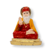 Divine Shree Guru Nanak Idol For Car #13 - Statues - punjabi store near me