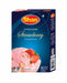 Shan Custard Powder Strawberry 200g - Dessert Mix | indian grocery store in guelph