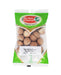Global Choice Supari/Whole Betal Nuts 200gm - Prayer (Pooja) | indian grocery store in windsor
