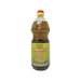 Nihar Naturals Mustard Oil 950ml - Oil | indian grocery store in Fredericton