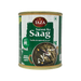 Taza Sarson Ka Saag 800g - Ready To Eat | indian grocery store in Moncton