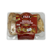 Taza Masala Chat Papdi 200g - Snacks | indian grocery store in Charlottetown