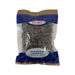 Tit-bit Black cardamom - Spices | indian grocery store in north bay