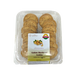 Crispy Cashew Cookies 350g - Biscuits | surati brothers indian grocery store near me