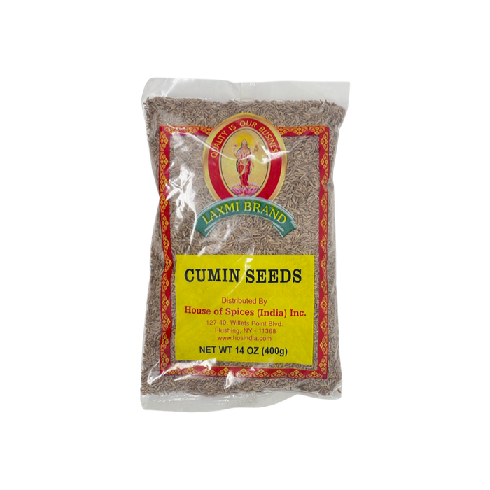 Laxmi brand Cumin seeds - Spices - bangladeshi grocery store in toronto