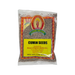 Laxmi brand Cumin seeds - Spices | indian grocery store in Quebec City