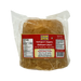 Asha Kolhapuri Jaggery - Sugar | indian grocery store in Ottawa