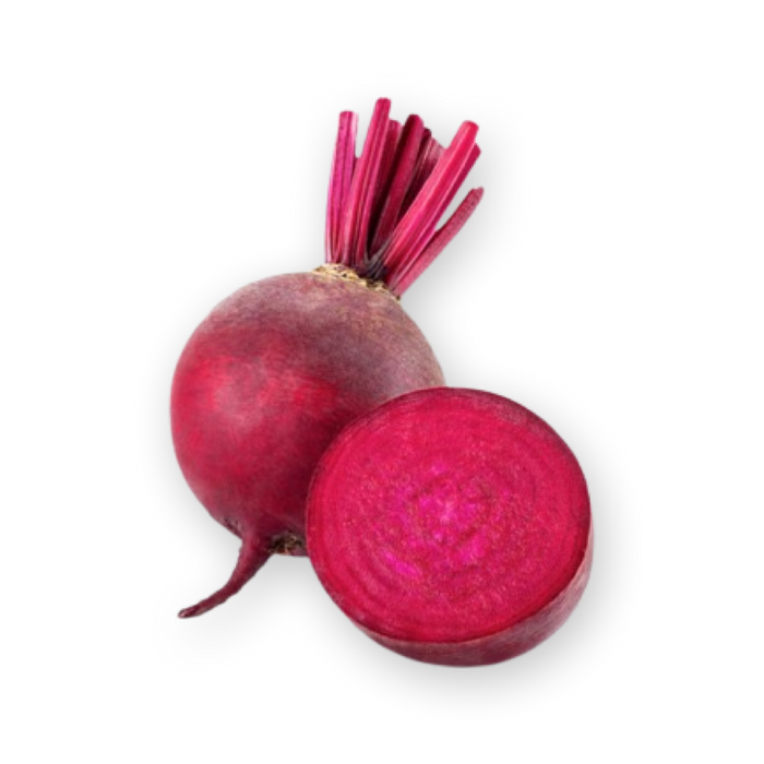 Fresh Beet Root - Vegetables | indian grocery store in Ottawa